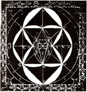 Bruno-Figura-Mentis-307 Un matemático en la hoguera