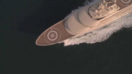 asi se domina el mundo: Un libro que te recomiendo asi se domina el mundo: Un libro que te recomiendo