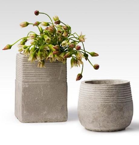 LOS 5 JARRONES DIY QUE QUERRAS TENER ESTA PRIMAVERA