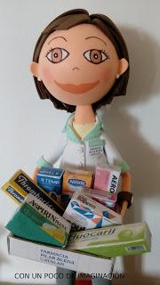 FOFUCHA PARA PILAR !!!!!!!!!!!!