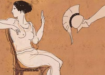 CLÁSICO CUANDO] Hoy, 