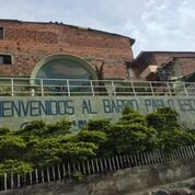 CIVITATIS TE ACERCA A PABLO ESCOBAR CON UN TOUR TEMÁTICO EN MEDELLÍN CIVITATIS TE ACERCA A PABLO ESCOBAR CON UN TOUR TEMÁTICO EN MEDELLÍN