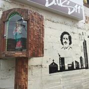 CIVITATIS TE ACERCA A PABLO ESCOBAR CON UN TOUR TEMÁTICO EN MEDELLÍN CIVITATIS TE ACERCA A PABLO ESCOBAR CON UN TOUR TEMÁTICO EN MEDELLÍN