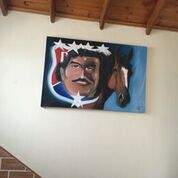 CIVITATIS TE ACERCA A PABLO ESCOBAR CON UN TOUR TEMÁTICO EN MEDELLÍN CIVITATIS TE ACERCA A PABLO ESCOBAR CON UN TOUR TEMÁTICO EN MEDELLÍN