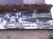 Civitatis acerca pablo escobar tour temático medellín