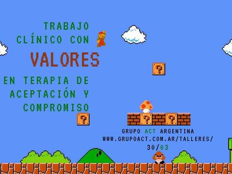 Niños con autismo que hablan, leen y escriben