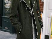 fall 18/19 street style
