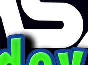 Arranca nueva edición MSXdev celebrando aniversario