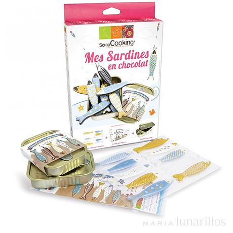 kit-latas-y-molde-con-transfer-para-bombones-sardinas