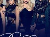 Pretty Little Liars Pequeñas mentirosas Serie Completa