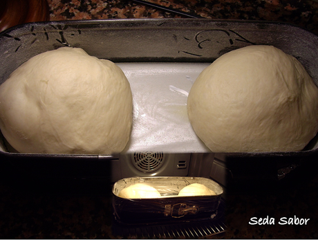 PAN DE LECHE PARA TORRIJAS LECHE PARA TORRIJAS