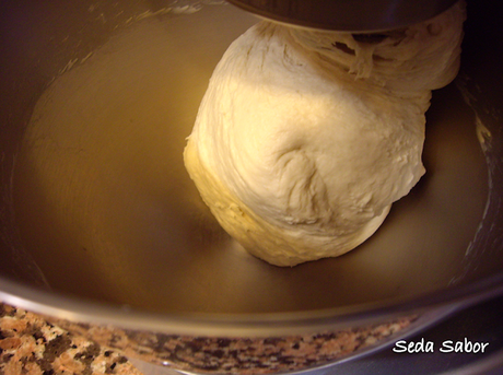 LECHE PARA TORRIJAS 