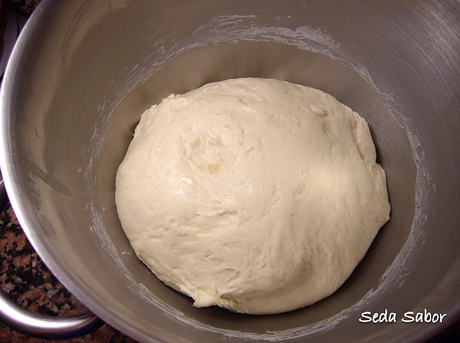 LECHE PARA TORRIJAS 