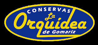 Conservas La Orquídea De Gomariz