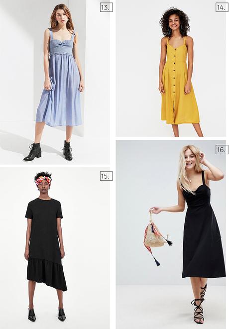 16 vestidos midi para la nueva temporada photo Vestidos4.jpg