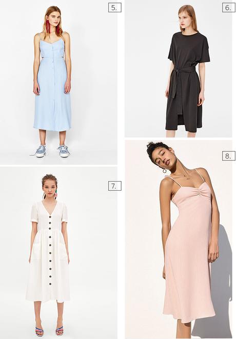 16 vestidos midi para la nueva temporada photo vestidos2_3.jpg