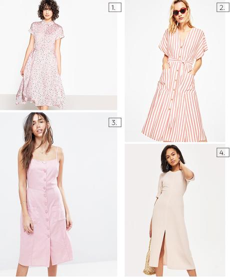 16 vestidos midi para la nueva temporada photo Vestidos1_2.jpg