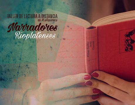 Taller Lectura Sobre 