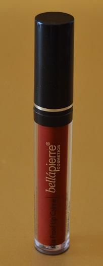 ¡SORTEO de Primavera: Makeup Revolution, Make Up For Ever, Ciaté, Mavala, Bellápierre, etc.! ¡SORTEO de Primavera: Makeup Revolution, Make Up For Ever, Ciaté, Mavala, Bellápierre, etc.!