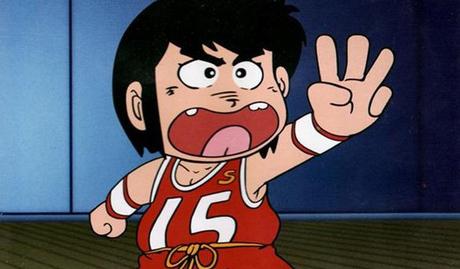 Dibujos que marcaron nuestra infancia en los 80 y 90 (II)