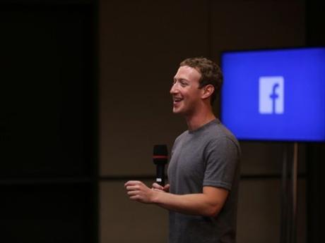 mark-zuckerberg-facebook_large.jpg
