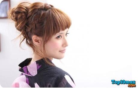 Masami-Nagasawa-japonesas-mas-lindas