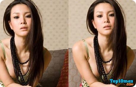 Kurarachibana Kurarachibana-japonesas-mas-lindas