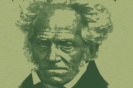 Las 10 reglas de Schopenhauer para ser felices – aquí y ahora