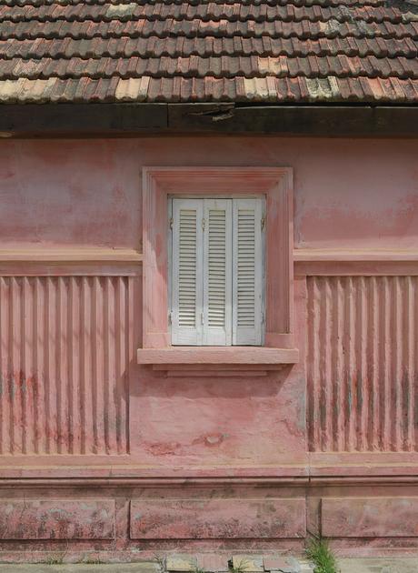 Uruguay: días de playa con perro {Parte II - La Pedrera}