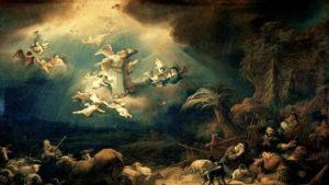 enoquiano-el-idioma-de-los-angeles