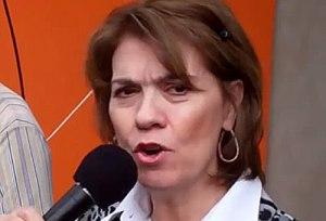 “Dios esta haciendo niños homosexuales para castigarnos por el aborto”