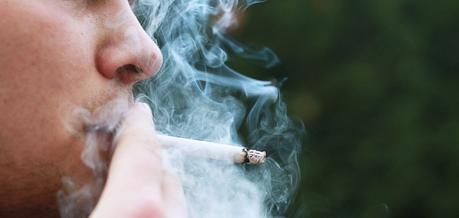 Tratamiento del enfisema pulmonar