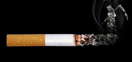 Síntomas del enfisema pulmonar