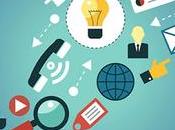 ESCÁNDALO FACEBOOK: INFORMACIÓN PODER social metido será difícil costoso salir. Como sabido, ‘cara-libro’ cedió datos millones usuarios empresa estudios sociológicos, cual usó...