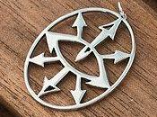 Inoxhammer: Acero Warhammer (Inoxidable,