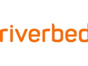 Riverbed presenta Plataforma Rendimiento Digital nueva identidad marca