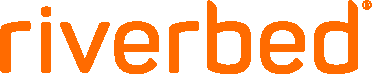 Riverbed presenta su Plataforma de Rendimiento Digital y su nueva identidad de marca