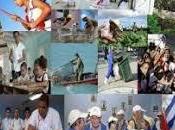 Claves para comprender Sociedad Civil Cubana