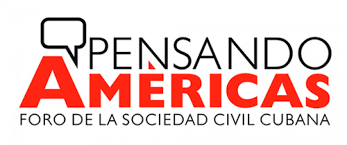 Resultado de imagen para II Foro “Pensando Américas”