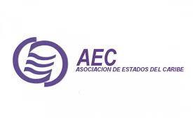 Nicaragua será sede de VIII Cumbre de Jefes de Estados y Gobierno de la AEC