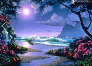 10 consejos para dormir mejor.