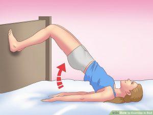 10 consejos para dormir mejor.