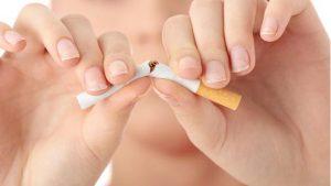 10 consejos para dormir mejor.