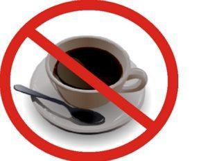 10 consejos para dormir mejor.