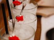 #SERUEDA. Cenando Marcos Morán (parte