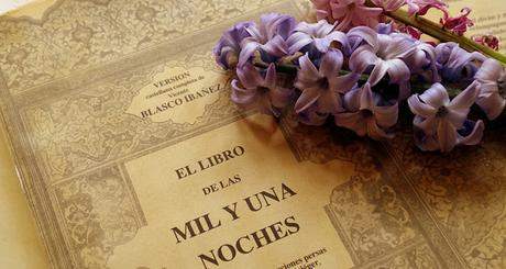 Reseña: Niebla en Tánger