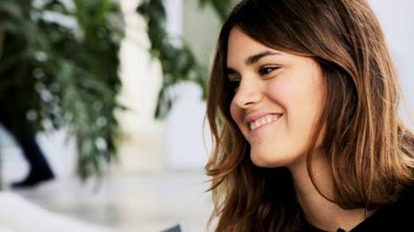 Elvira Sastre | La lista de la compra