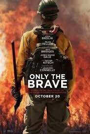 Heroes en el infierno Crítica en un plis. Bomberos en America, Hua!!! Heroes en el infierno Crítica en un plis. Bomberos en America, Hua!!!