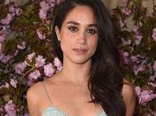 tendencias beauty celebs: copia makeup Kendall Jenner Meghan Markle