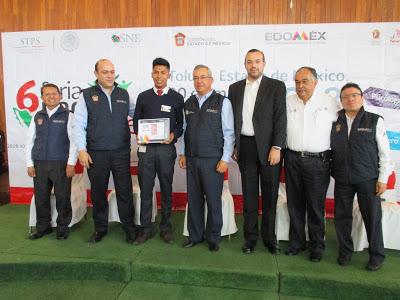 IMPULSA GEM ECONOMÍAS REGIONALES PARA ALCANZAR UN MILLÓN DE EMPLEOS